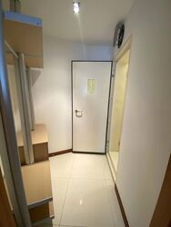 The Sail @ Marina Bay (D1), Apartment #617660091